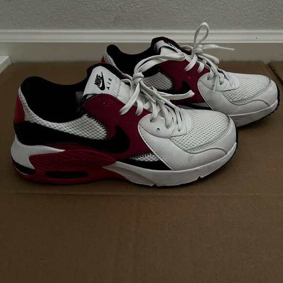 Nike Air Max Excee - Picture 1 of 6